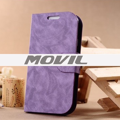 SCB-201 Fundas para celulares para Samsung S3 I9300 SCB-201-0